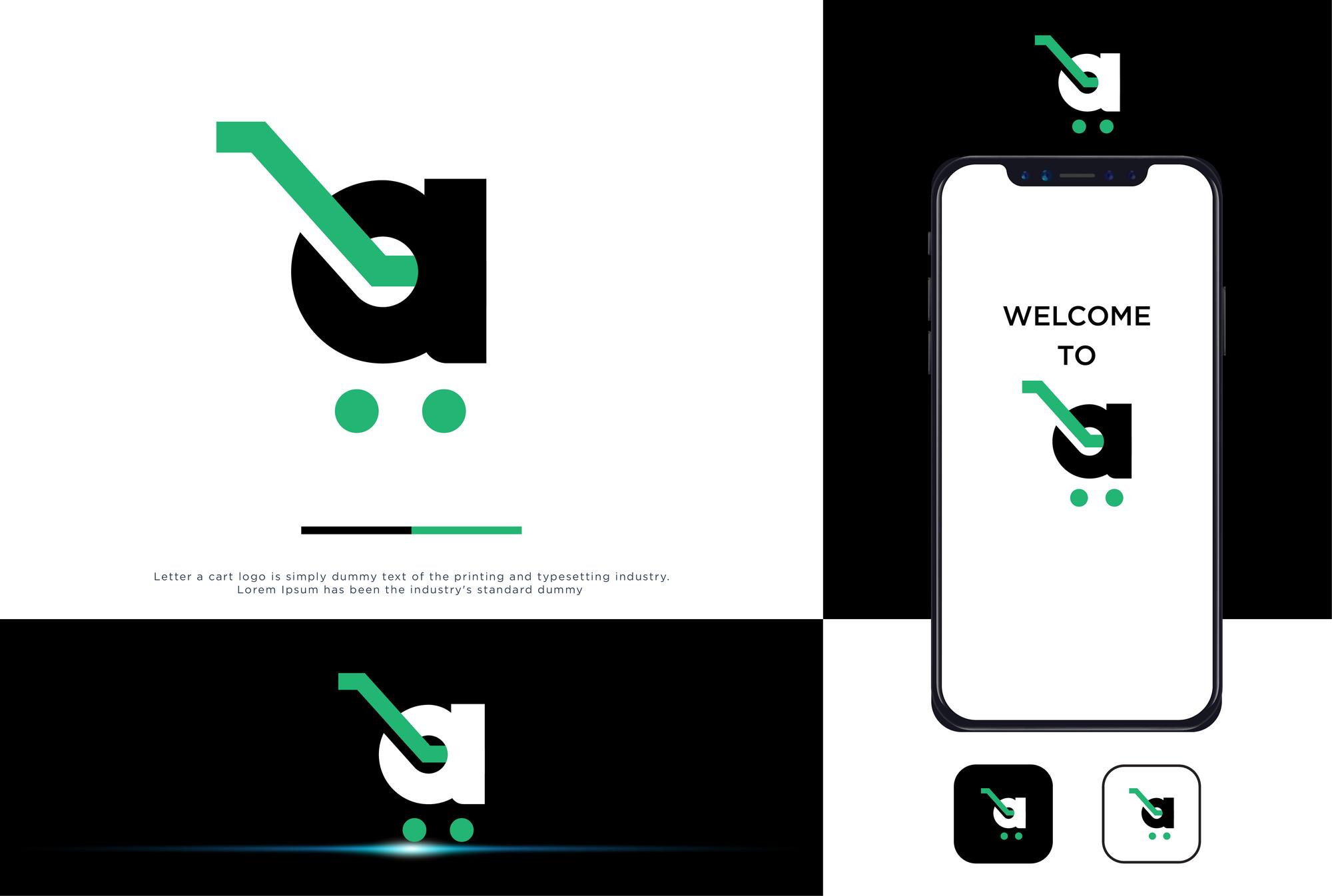 Wysoka jakość wишивka — szybkie zamówienia i personalizacja logo